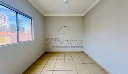 Sala Comercial para alugar em Jardim Walkíria de 60.00m² com 1 Garagem