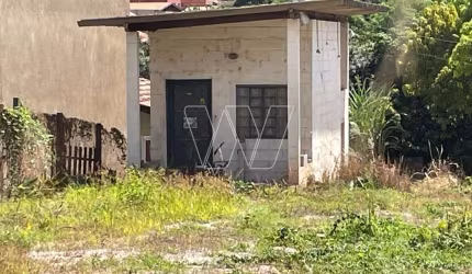 Galpão / Depósito / Armazém para alugar em Sousas de 70.00m² com 4 Garagens