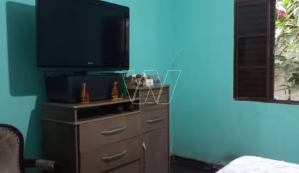 Sobrado para venda em Jardim Martinelli (sousas) de 515.00m² com 5 Quartos, 2 Suites e 2 Garagens
