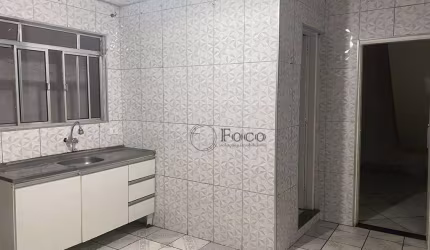 Casa para alugar em Vila Itapoan de 80.00m² com 1 Quarto