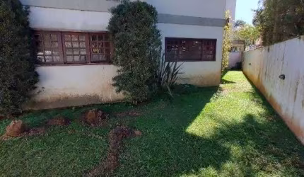 Casa de Condomínio para venda em Morada Dos Pássaros de 280.00m² com 3 Quartos e 3 Suites