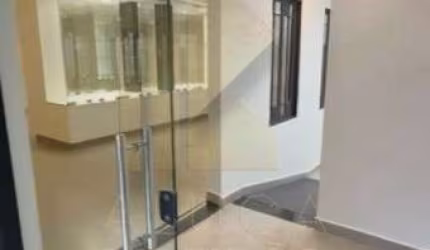Imóvel Comercial para alugar em Jardim Califórnia de 225.00m²