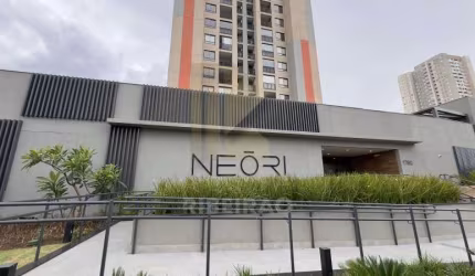 Apartamento para alugar em Quinta Da Primavera de 70.00m² com 2 Quartos, 1 Suite e 1 Garagem
