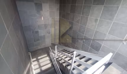 Sala Comercial para alugar em Jardim América de 480.00m² com 4 Garagens