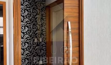 Apartamento para alugar em Bosque Das Juritis de 180.00m² com 3 Quartos, 3 Suites e 3 Garagens