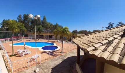 Apartamento para venda em Jardim Guarujá de 61.00m² com 2 Quartos e 1 Garagem