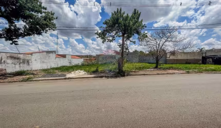 Terreno para venda em Parque Real Ii de 406.07m²