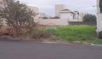 Terreno para venda em Parque Residencial Murayama de 300.00m²