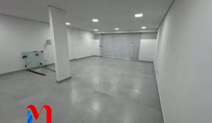 Imóvel Comercial para alugar em Olímpico de 60.00m²