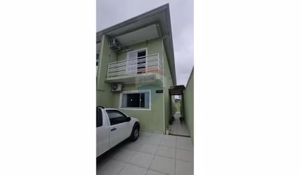 Casa para alugar em Jordanópolis de 150.00m² com 3 Quartos e 1 Suite