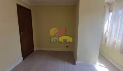 Sala Comercial para alugar em Rudge Ramos de 30.00m²