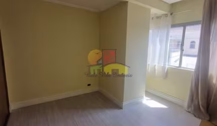 Sala Comercial para venda em Rudge Ramos de 30.00m²