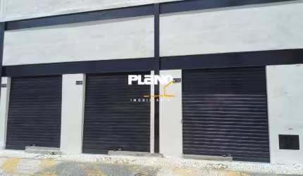 Imóvel Comercial para alugar em Centro de 50.00m²