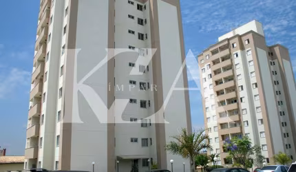 Apartamento para venda em Centro de 74.00m² com 2 Quartos, 1 Suite e 1 Garagem