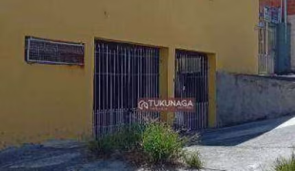 Apartamento para alugar em Jardim Vera de 94.00m² com 2 Quartos e 2 Garagens