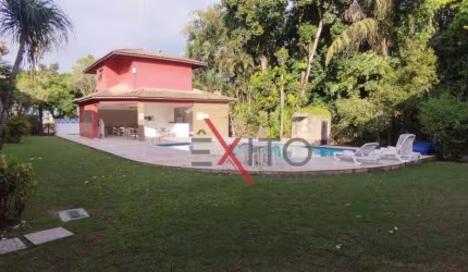 Casa de Condomínio para venda e aluguel em Riviera De São Lourenço de 109.00m² com 2 Quartos, 1 Suite e 1 Garagem