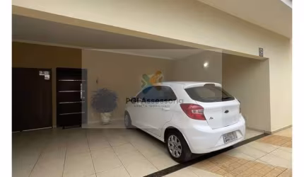 Casa para venda em Centro (engenheiro Schmitt) de 147.21m² com 3 Quartos, 1 Suite e 2 Garagens