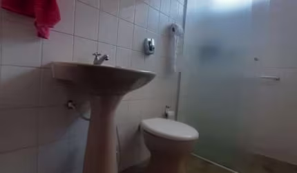 Casa para venda em Vila Rezende de 127.00m² com 3 Quartos e 3 Garagens