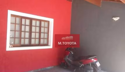 Sobrado para venda em Vila Galvão de 218.00m² com 4 Quartos, 1 Suite e 3 Garagens