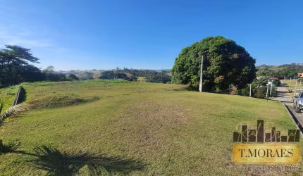 Terreno para venda em Caputera de 900.00m²
