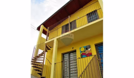 Casa para venda em Parque Ortolândia de 300.00m² com 5 Quartos e 5 Garagens