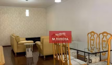 Sobrado para venda em Vila Progresso de 450.00m² com 6 Quartos, 2 Suites e 2 Garagens