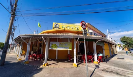 Imóvel Comercial para venda em Vila Rio Branco de 296.00m² com 4 Quartos e 2 Garagens