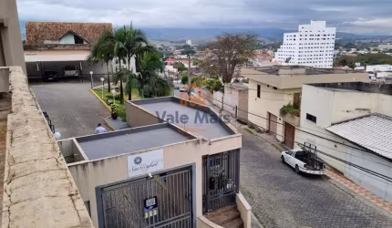 Apartamento para venda em Vila Ana Rosa Novaes de 206.00m² com 3 Quartos, 1 Suite e 2 Garagens