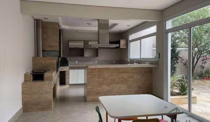 Casa de Condomínio para venda em Condomínio Lago Da Boa Vista de 510.00m² com 4 Quartos, 4 Suites e 4 Garagens