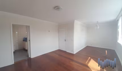 Apartamento para venda em Planalto Paulista de 113.00m² com 3 Quartos, 1 Suite e 1 Garagem