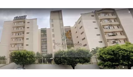 Apartamento para venda e aluguel em Jardim Panorama de 300.00m² com 2 Quartos e 2 Garagens