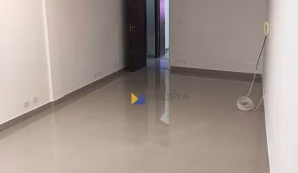 Sala Comercial para alugar em Centro de 35.00m²
