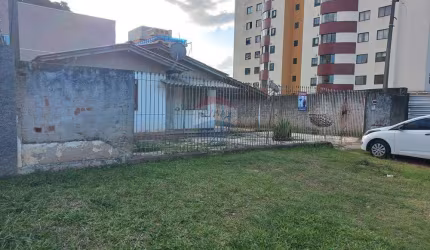 Terreno para venda em Centro de 900.00m²