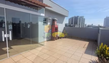 Apartamento para alugar em Anchieta de 150.00m² com 3 Quartos, 1 Suite e 1 Garagem