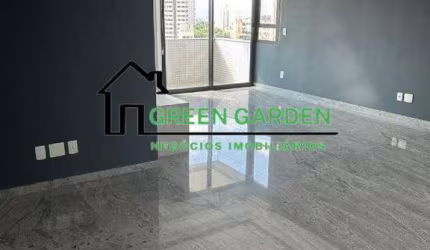 Apartamento para alugar em Anhangabaú de 136.00m² com 3 Quartos, 1 Suite e 2 Garagens