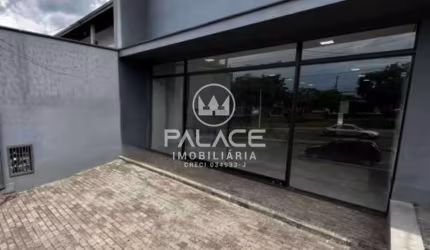Sala Comercial para alugar em Jardim Sonia de 60.00m² com 1 Garagem