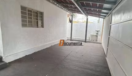 Casa para alugar em Iporã de 100.00m² com 2 Quartos