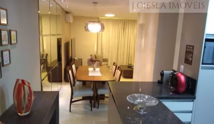Casa de Condomínio para venda em Medeiros de 101.00m² com 3 Quartos, 1 Suite e 2 Garagens