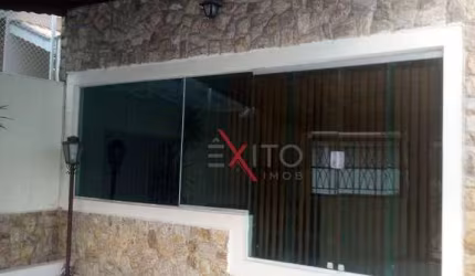 Casa para alugar em Jardim Sarapiranga de 200.00m² com 4 Quartos, 1 Suite e 2 Garagens