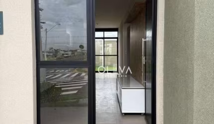 Casa de Condomínio para alugar em Fenhouse de 88.00m² com 3 Quartos e 1 Suite