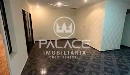 Casa para venda em Centro de 231.00m² com 3 Quartos, 3 Suites e 1 Garagem