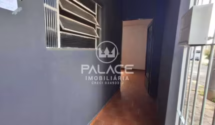 Casa para venda em Morumbi de 200.00m² com 3 Quartos e 3 Garagens