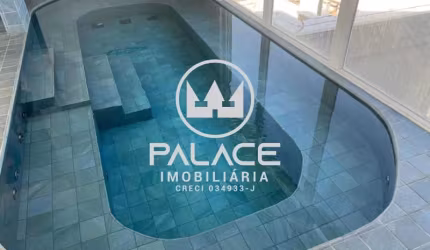 Apartamento para venda em Água Branca de 140.00m² com 3 Quartos, 2 Suites e 3 Garagens