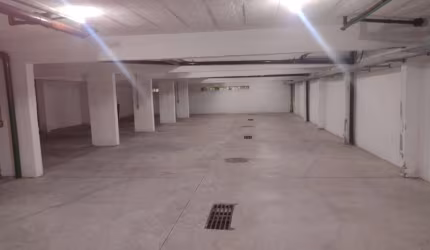Sobrado para venda em Itaquera de 83.00m² com 2 Quartos, 2 Suites e 1 Garagem