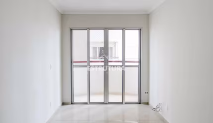 Apartamento para alugar em Jardim Primavera de 84.00m² com 3 Quartos, 1 Suite e 1 Garagem