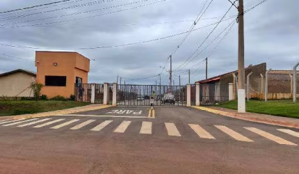 Casa para venda em Lagoa Vermelha de 199.00m² com 1 Quarto
