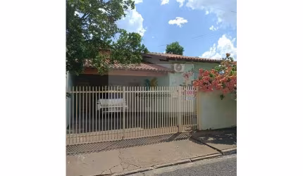Chácara para venda em Centro (engenheiro Schmitt) de 200.00m² com 1 Quarto, 1 Suite e 2 Garagens