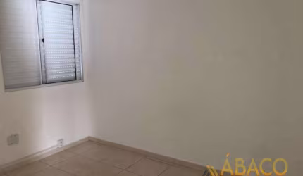 Casa para venda em Jardim Ipanema de 67.00m² com 2 Quartos e 2 Garagens