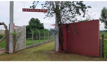 Chácara para venda em Santa Rosa De Viterbo de 28399.00m² com 3 Quartos e 20 Garagens