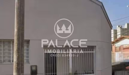 Casa para alugar em Vila Independência de 100.00m² com 4 Quartos